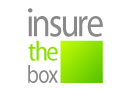 insurethebox