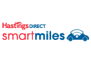 Hastings Direct SmartMiles