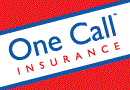 One Call Direct