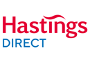 Hastings Direct Motor